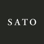 SATO DESIGN