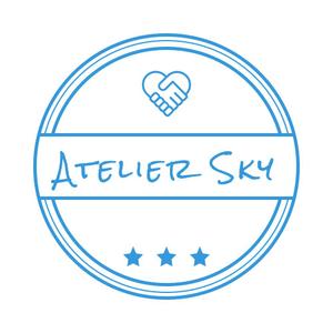 atelier-sky