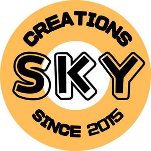 sky creations