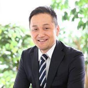 光岡 勲