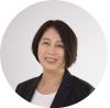 佐倉　玖弥