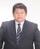 natyu0819