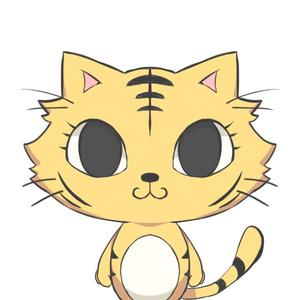 すー