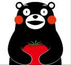 kanahama5