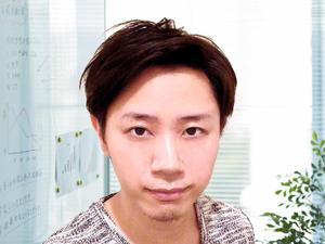 株式会社グロースフェーズ