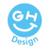 GHJ-Marketing