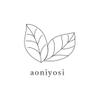 aoniyosi