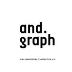 andgraph