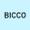 BICCO