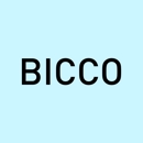 BICCO