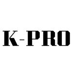 K-PRO