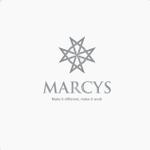 株式会社MarcysJapan