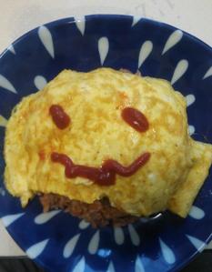 sushitarou64