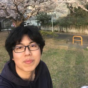 崎見 凜