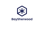 BaySherwood Inc.