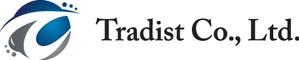 トレーディスト株式会社