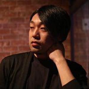Nobuhara Daisuke