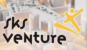 SKS_Venture