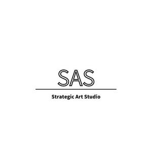 Strategic Art Studio