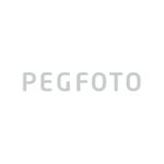 PEGFOTO 工藤