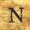 nobby_13