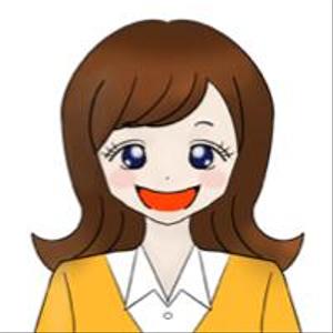 タナカエリコ