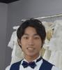 上野 隼人 上野 隼人