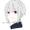 ayase_47