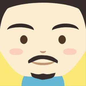 たまさん