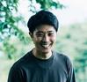 清水裕介