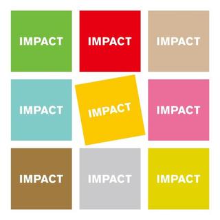 株式会社インパクト