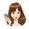 Pom_Design