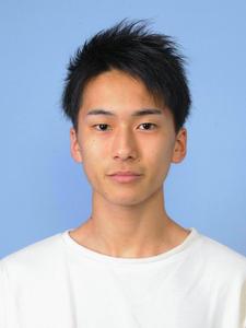広瀬裕也