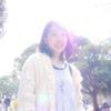 Yumi