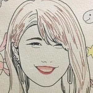 山下美咲