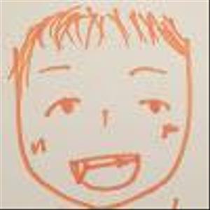 川口 功