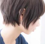 村松桃子