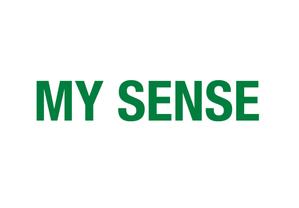 mysense
