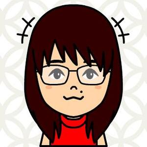 真波たむ【まなみ たむ】