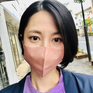 加藤ゆき