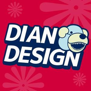 dian_design