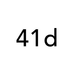 41design