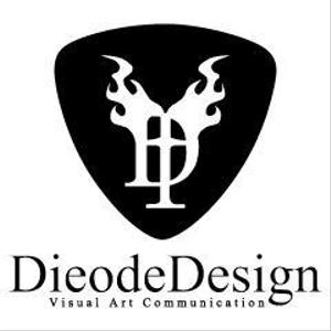 DieodeDesign