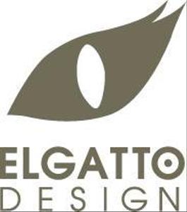 elgatto