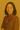 bizanalyst1