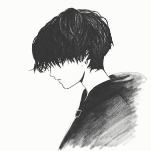 Takuma