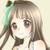 loveone103