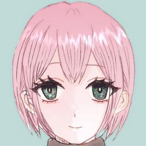 miyu0185