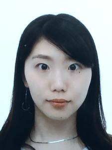 Hayasaki