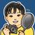 kon_11